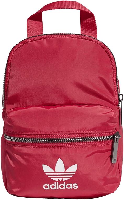 kleiner herren rucksack adidas|Rucksäcke .